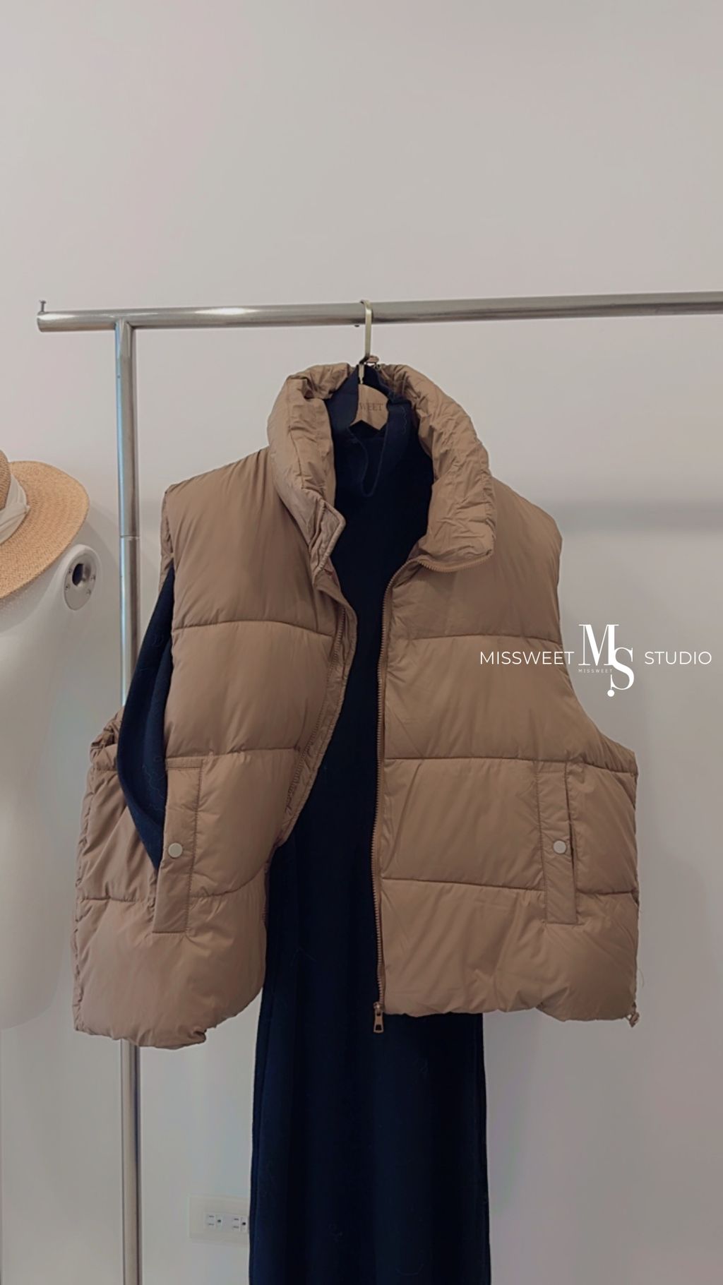 相片 2025-11-26 下午3 04 09