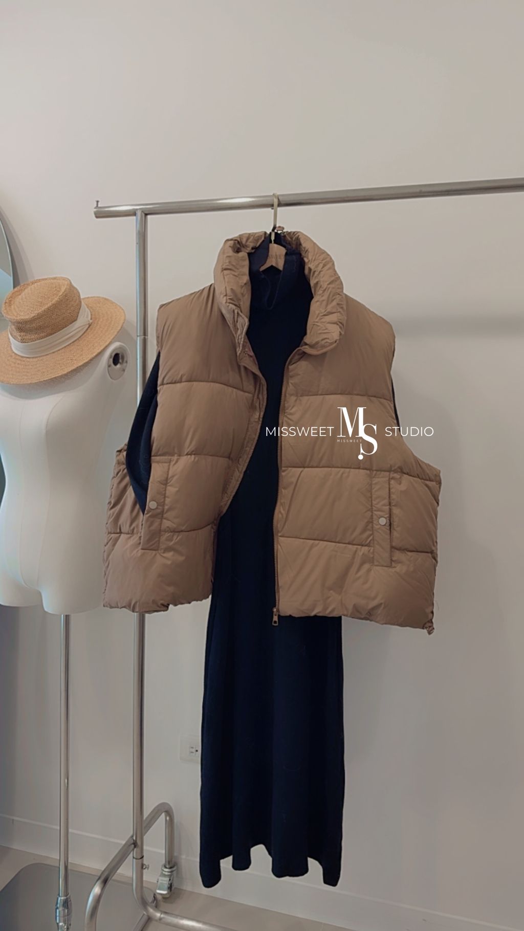 相片 2025-11-26 下午3 04 58