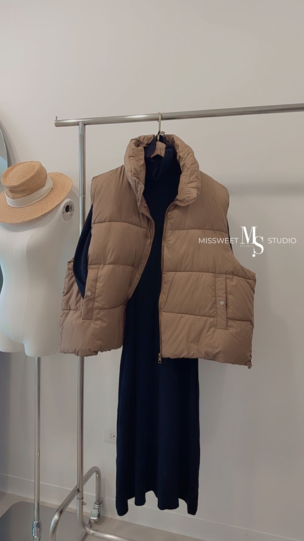 相片 2025-11-26 下午3 04 58 (1)