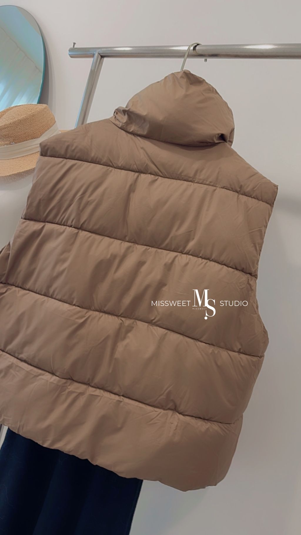 相片 2025-11-26 下午3 05 21