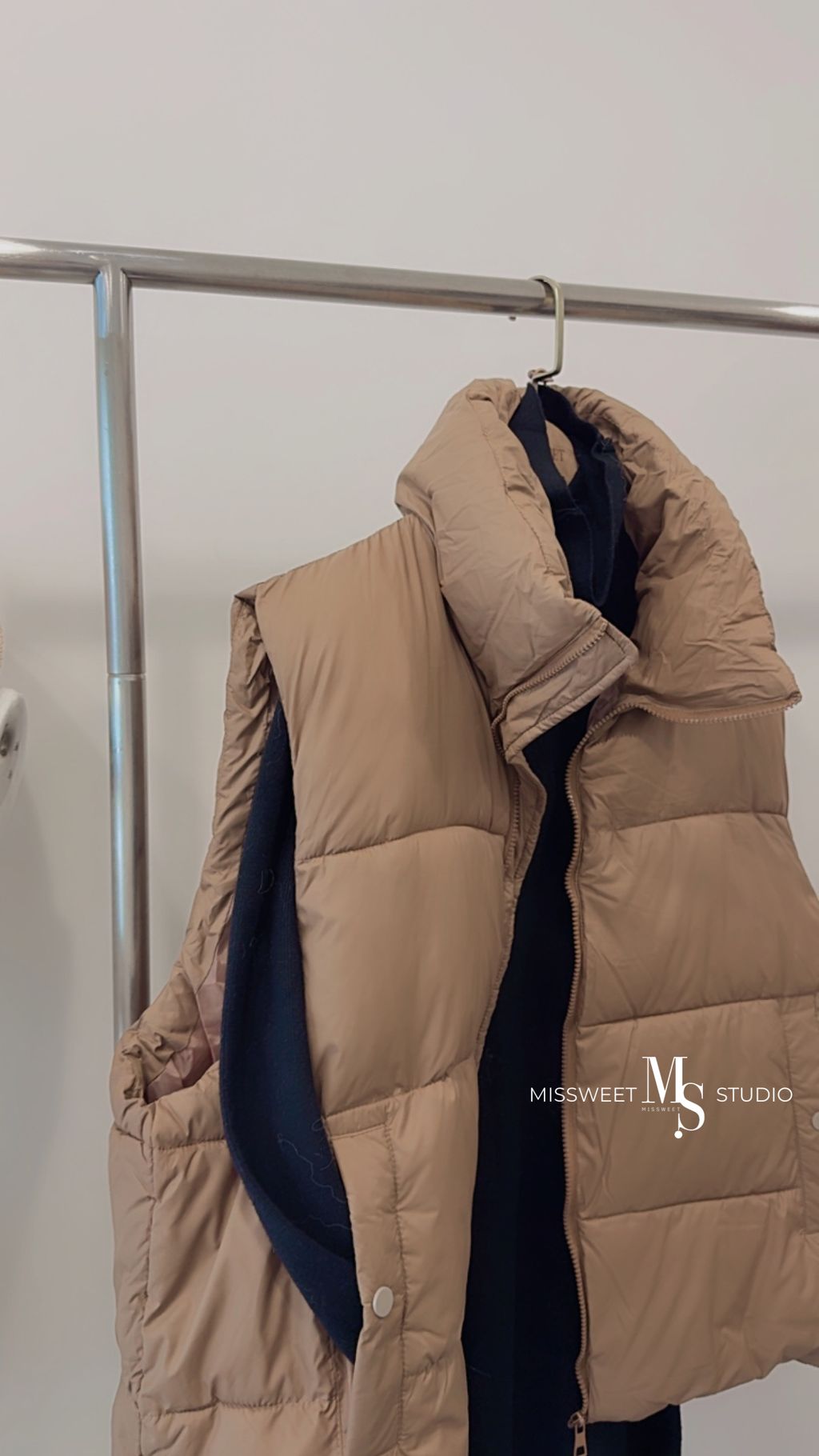 相片 2025-11-26 下午3 04 30