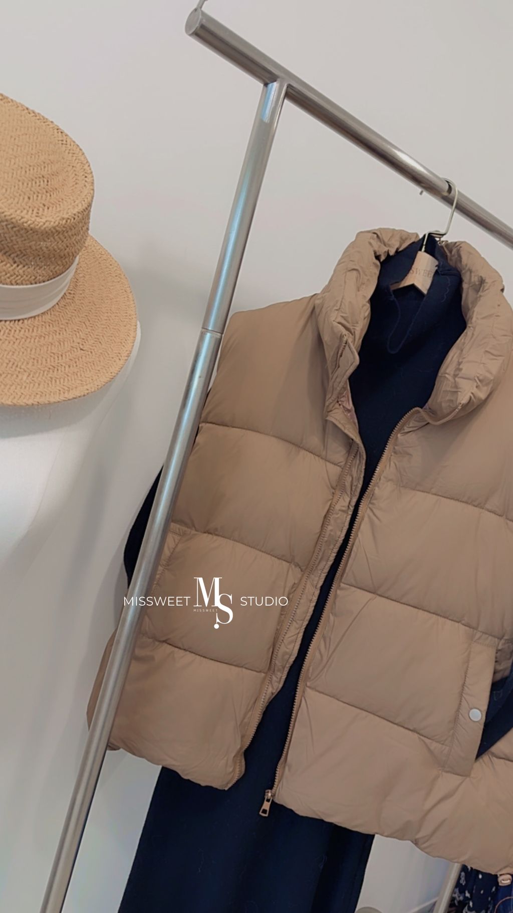 相片 2025-11-26 下午3 06 26