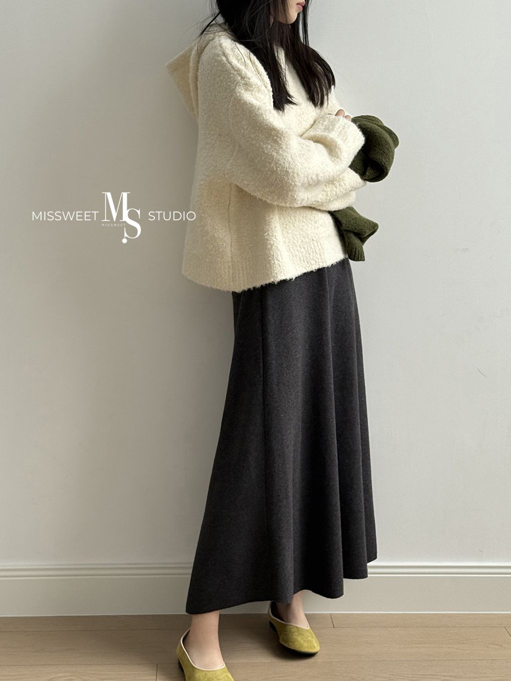 O1CN01qGdzjS2CPwafPegiL_!!2622588467-0-cib