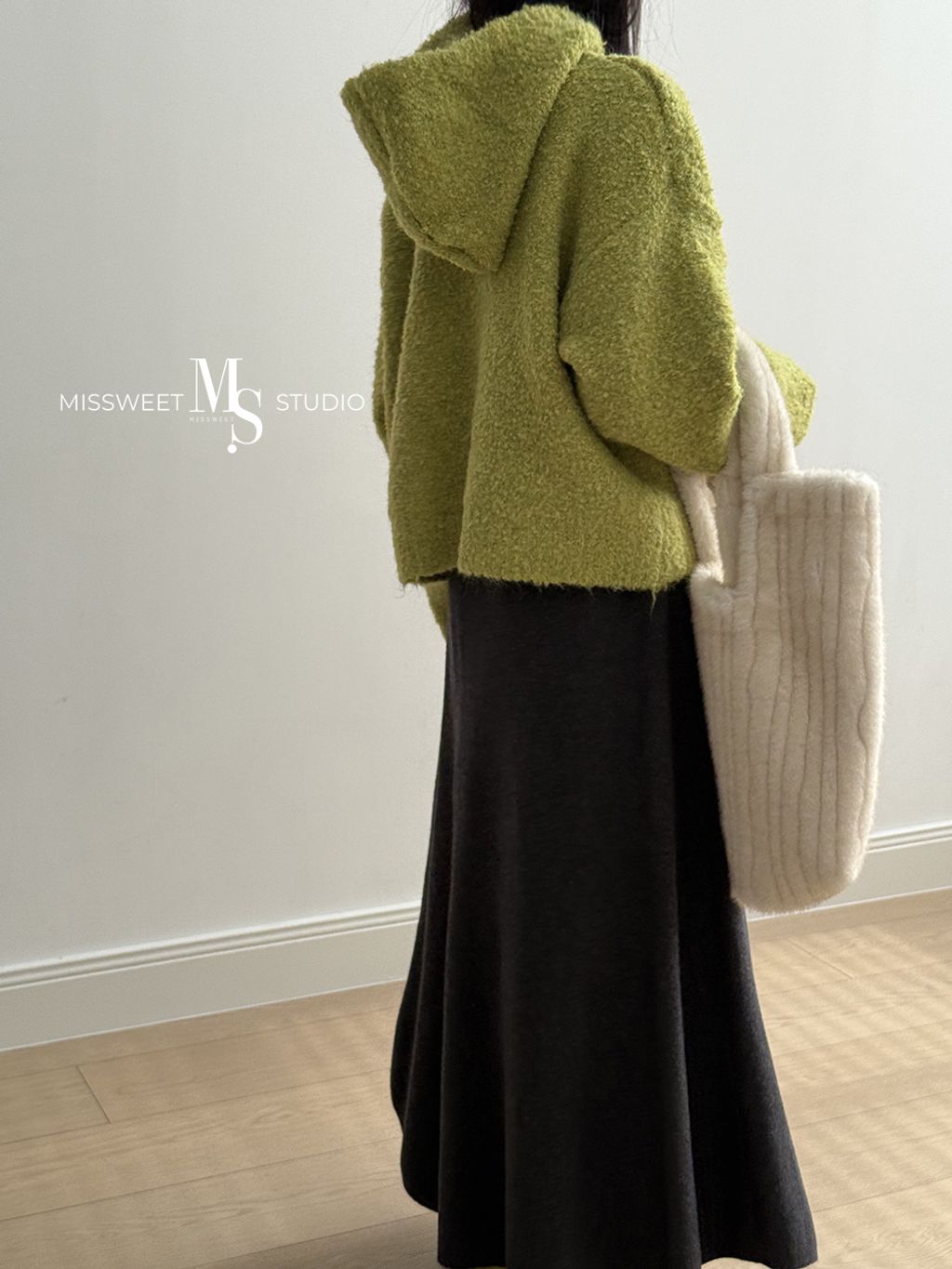 O1CN01qhzybV2CPwaedHS6p_!!2622588467-0-cib