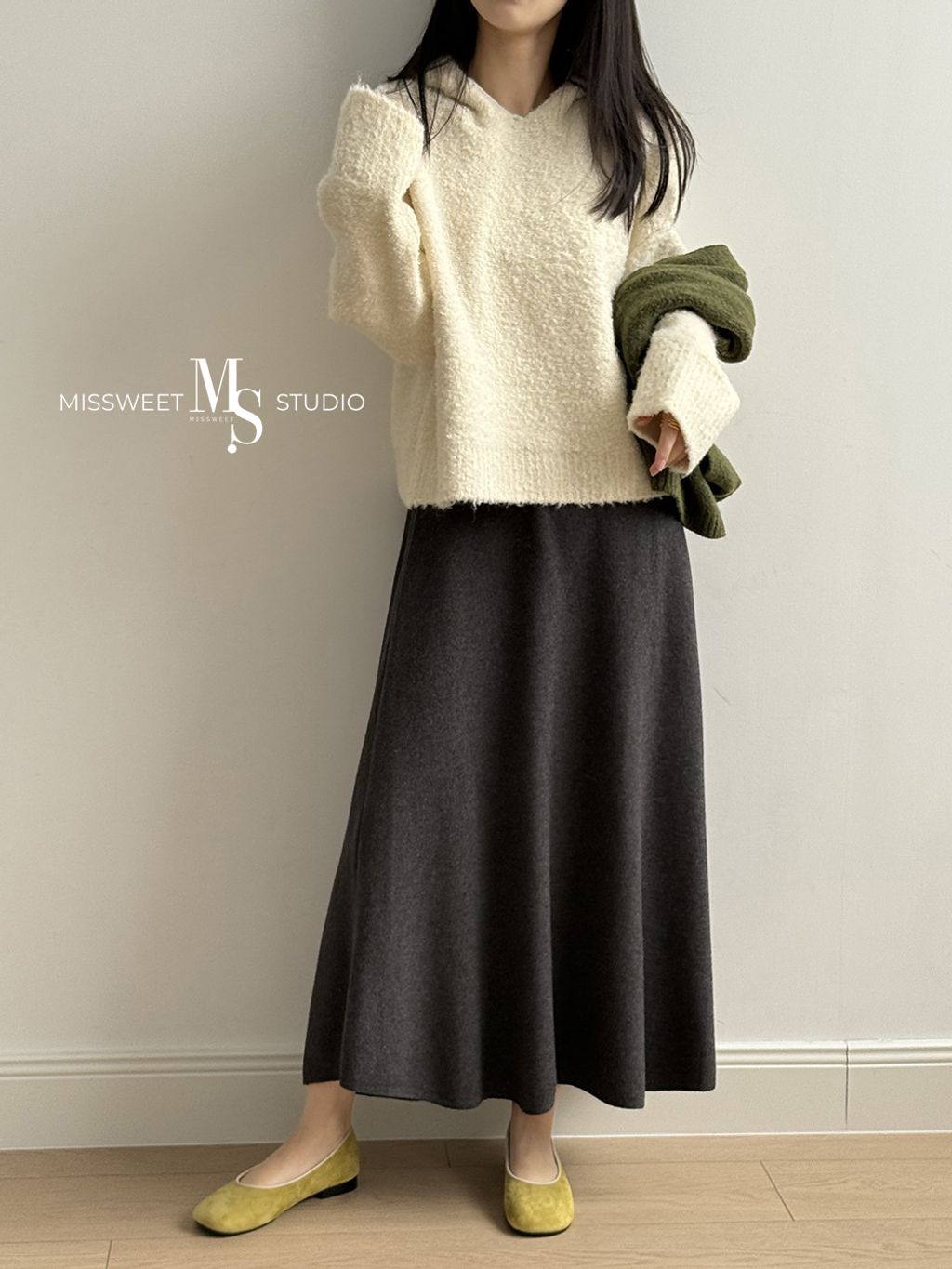 O1CN01yksQzr2CPwaedInGu_!!2622588467-0-cib