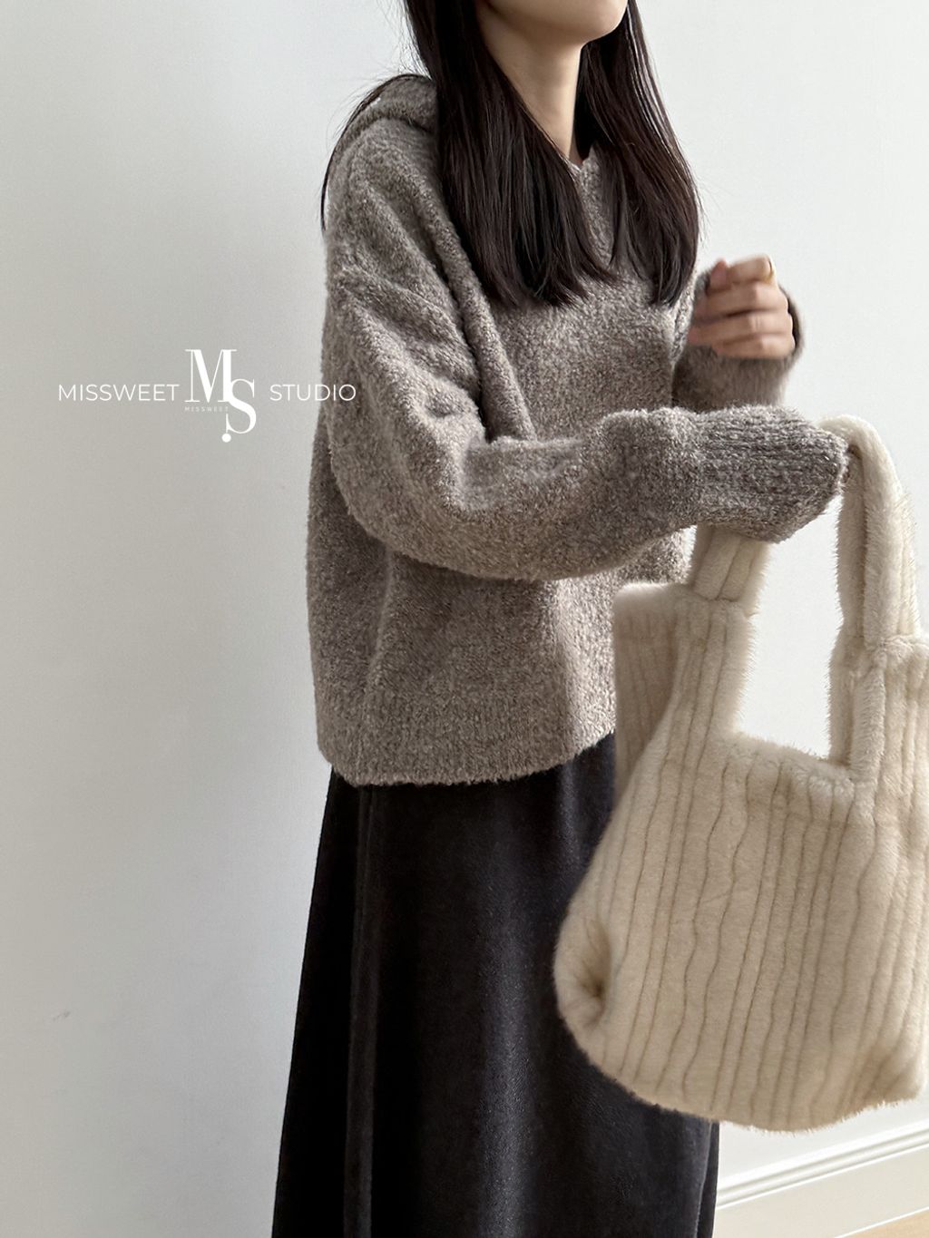 O1CN01A3rtnD2CPwaeDpuEA_!!2622588467-0-cib