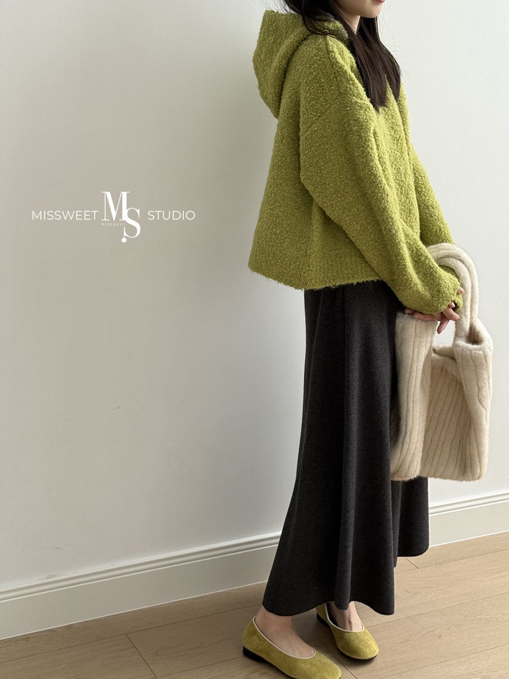 O1CN01160T9k2CPwaf1wmgW_!!2622588467-0-cib