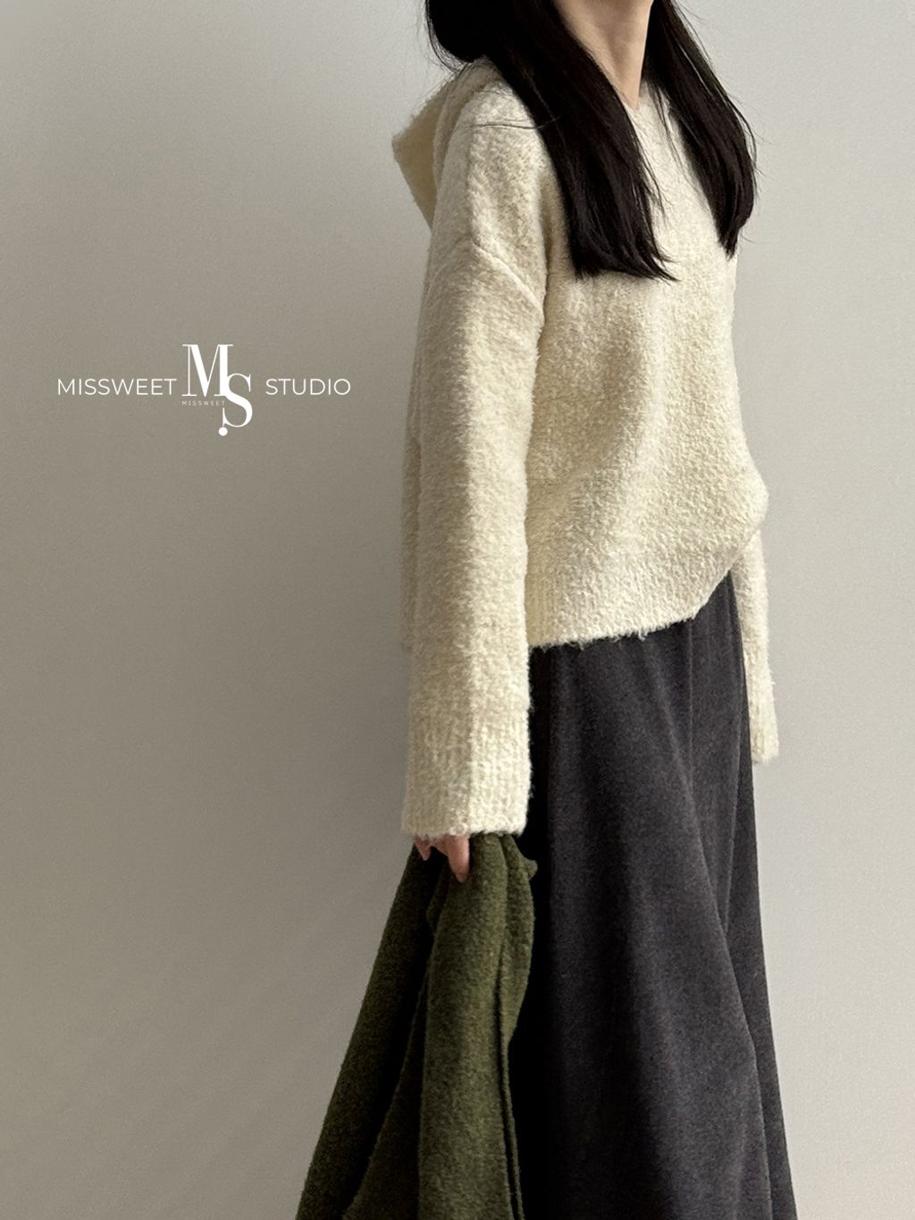 O1CN01XWsi5n2CPwaeDpMuX_!!2622588467-0-cib