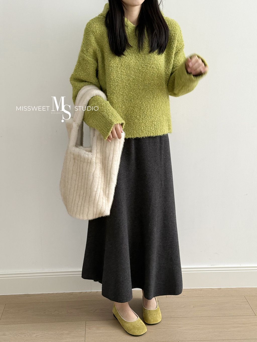 O1CN01G9VdRs2CPwaeCIuVV_!!2622588467-0-cib