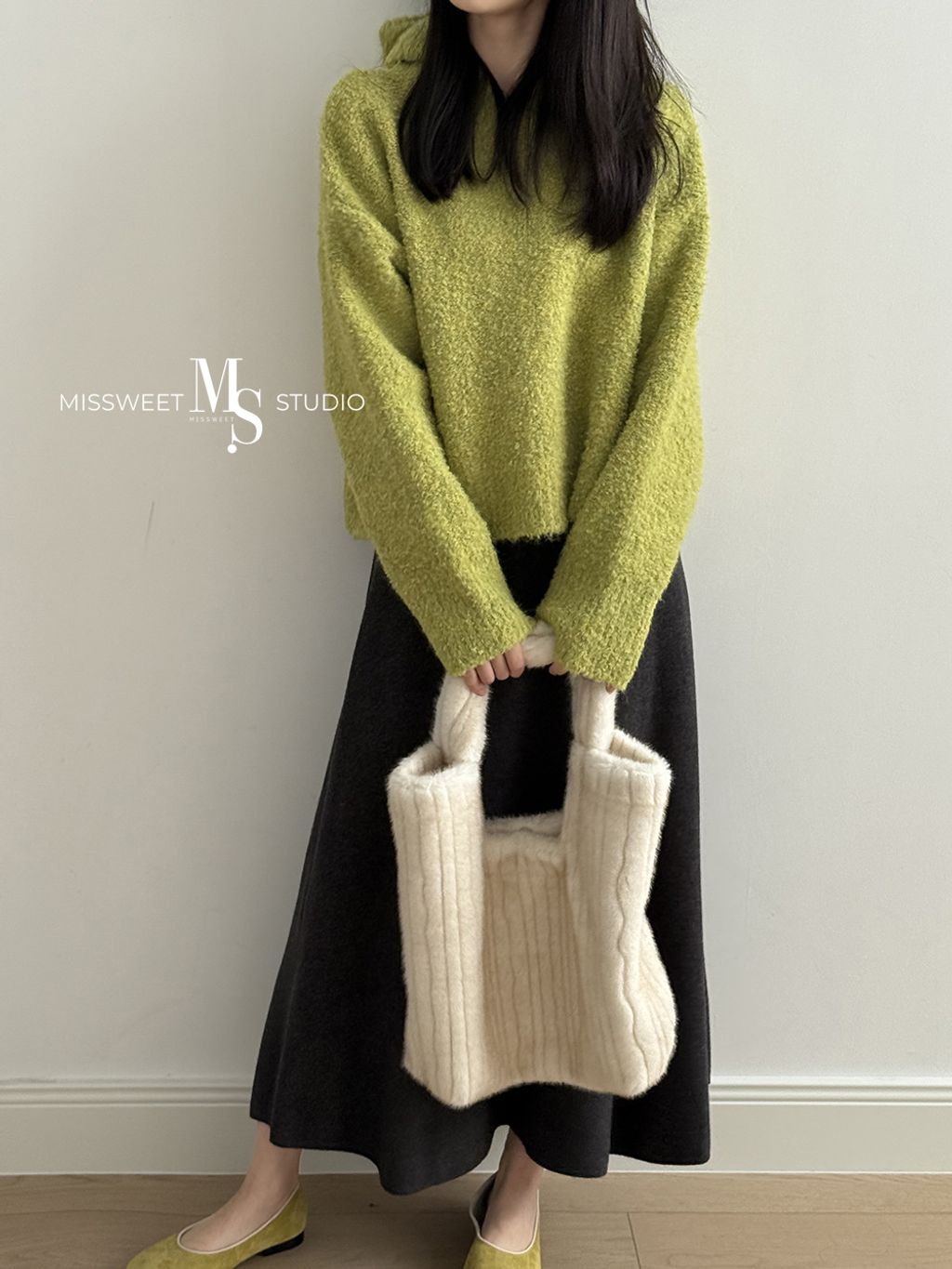 O1CN018IOV3Y2CPwaekfu55_!!2622588467-0-cib