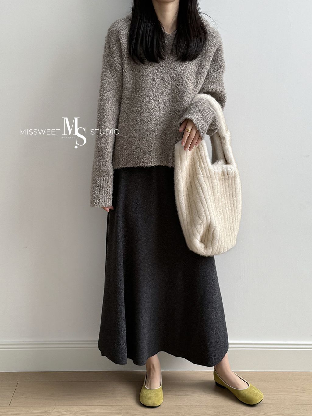 O1CN01Duyiv02CPwafpzYBA_!!2622588467-0-cib