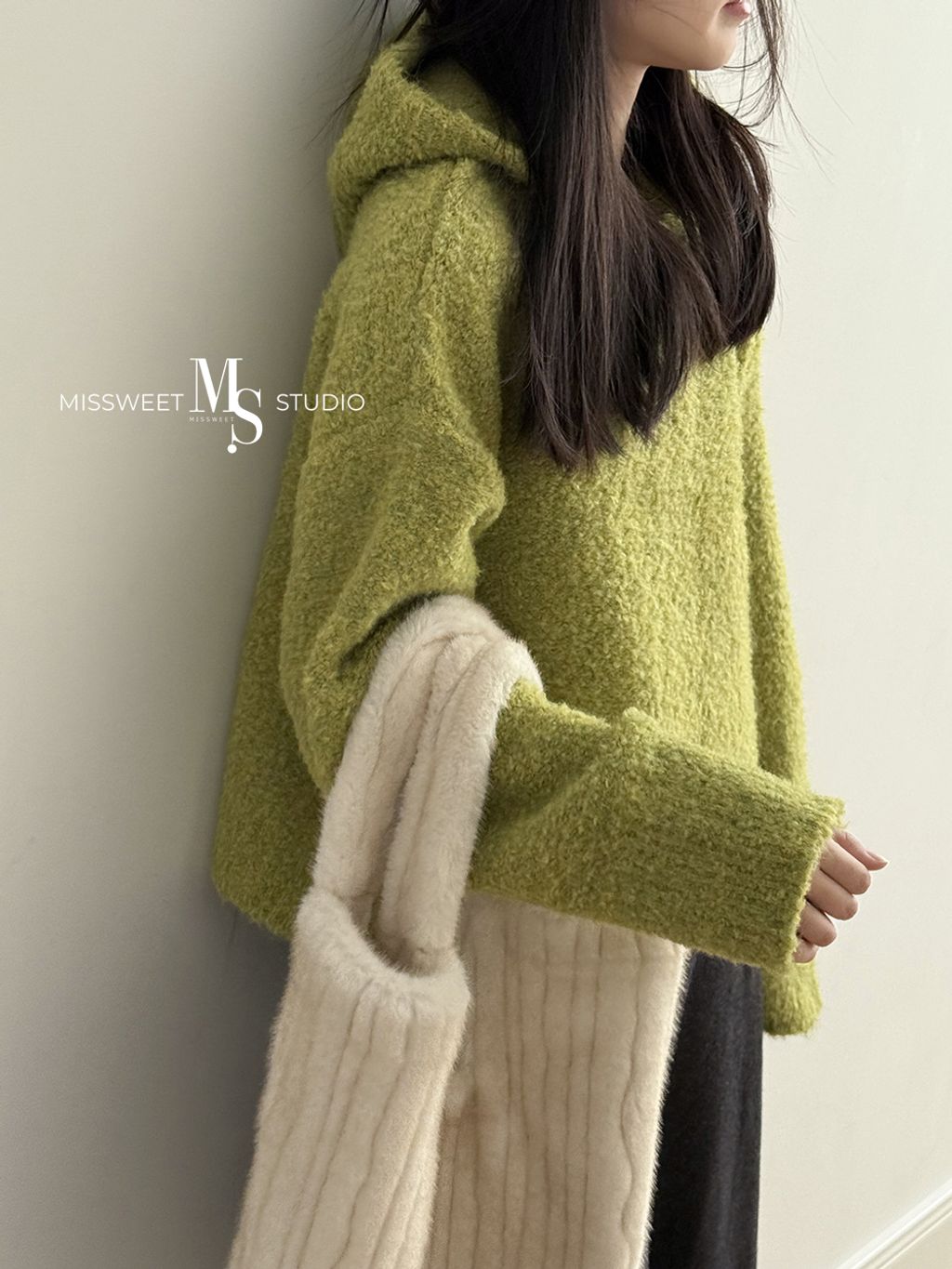 O1CN0188EkRp2CPwafpyg6W_!!2622588467-0-cib