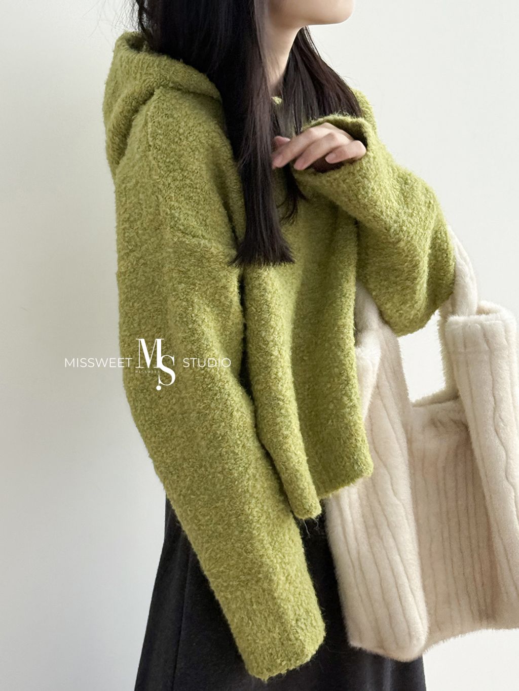 O1CN01QBZMfy2CPwaedIFzH_!!2622588467-0-cib