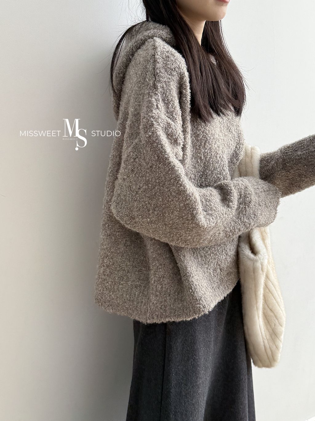 O1CN01Fpq9jW2CPwafgXfGH_!!2622588467-0-cib