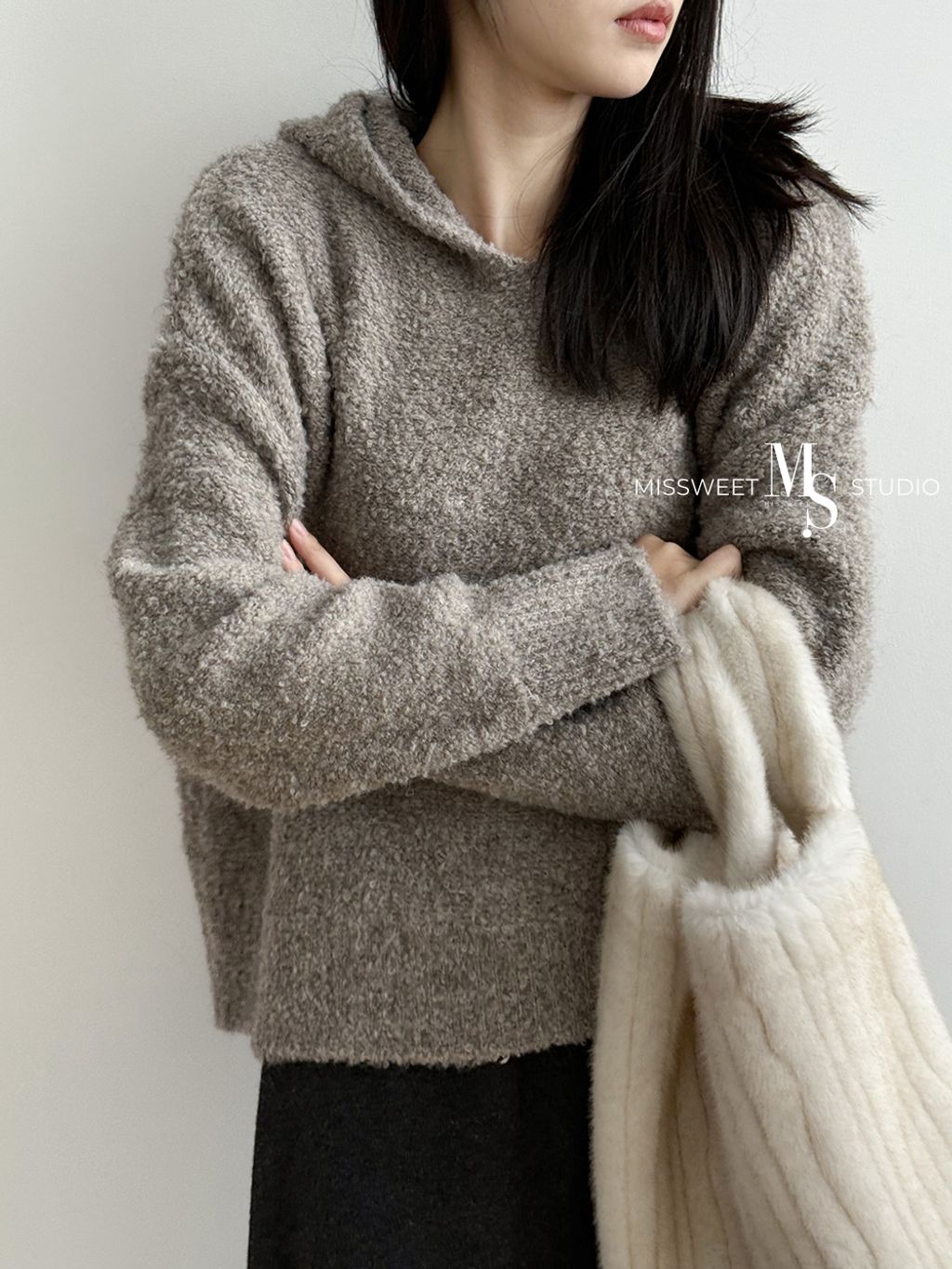 O1CN01h9eGGD2CPwafPPBjA_!!2622588467-0-cib