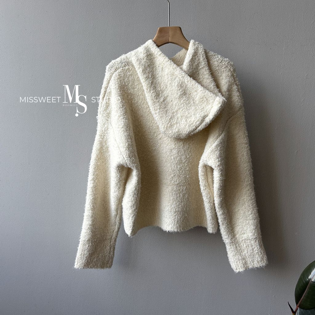 O1CN01Pimn1s2CPwaezTuja_!!2622588467-0-cib