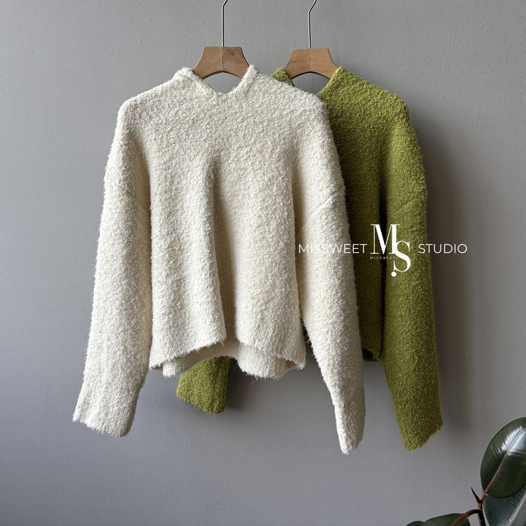 O1CN011DnHrG2CPwaf1uRD8_!!2622588467-0-cib