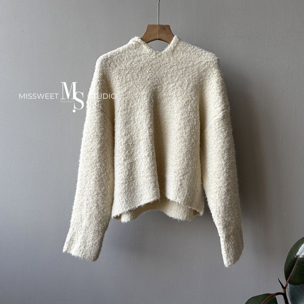 O1CN015SQbLN2CPwadq2tI9_!!2622588467-0-cib