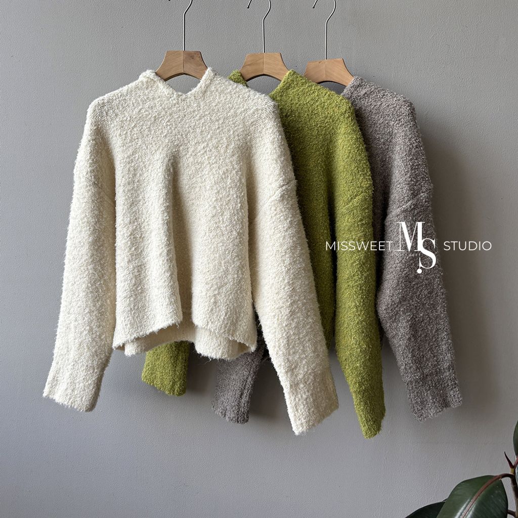 O1CN01EMIDYX2CPwafpysaQ_!!2622588467-0-cib