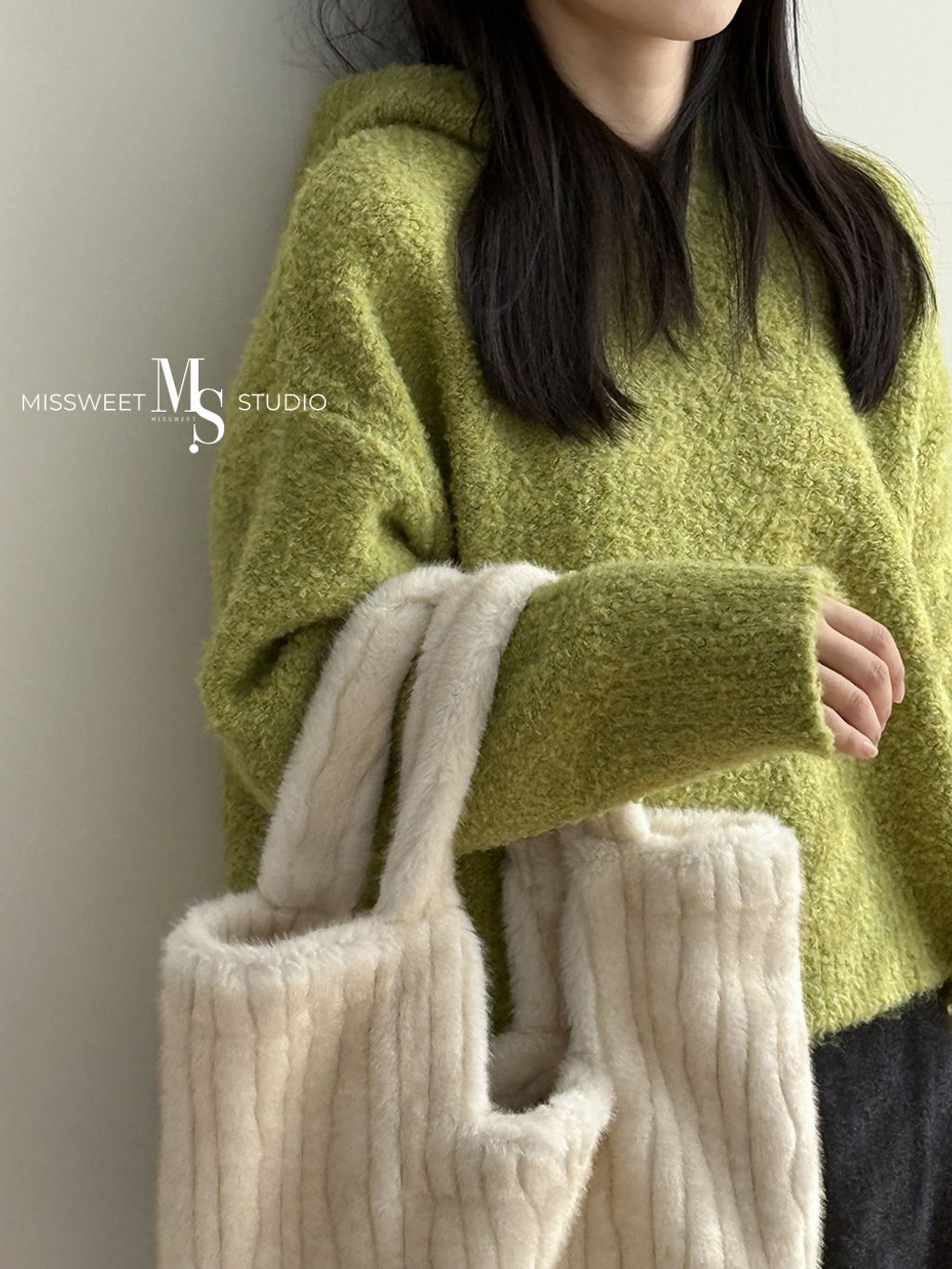 O1CN01tlTMKX2CPwaeCKJpt_!!2622588467-0-cib