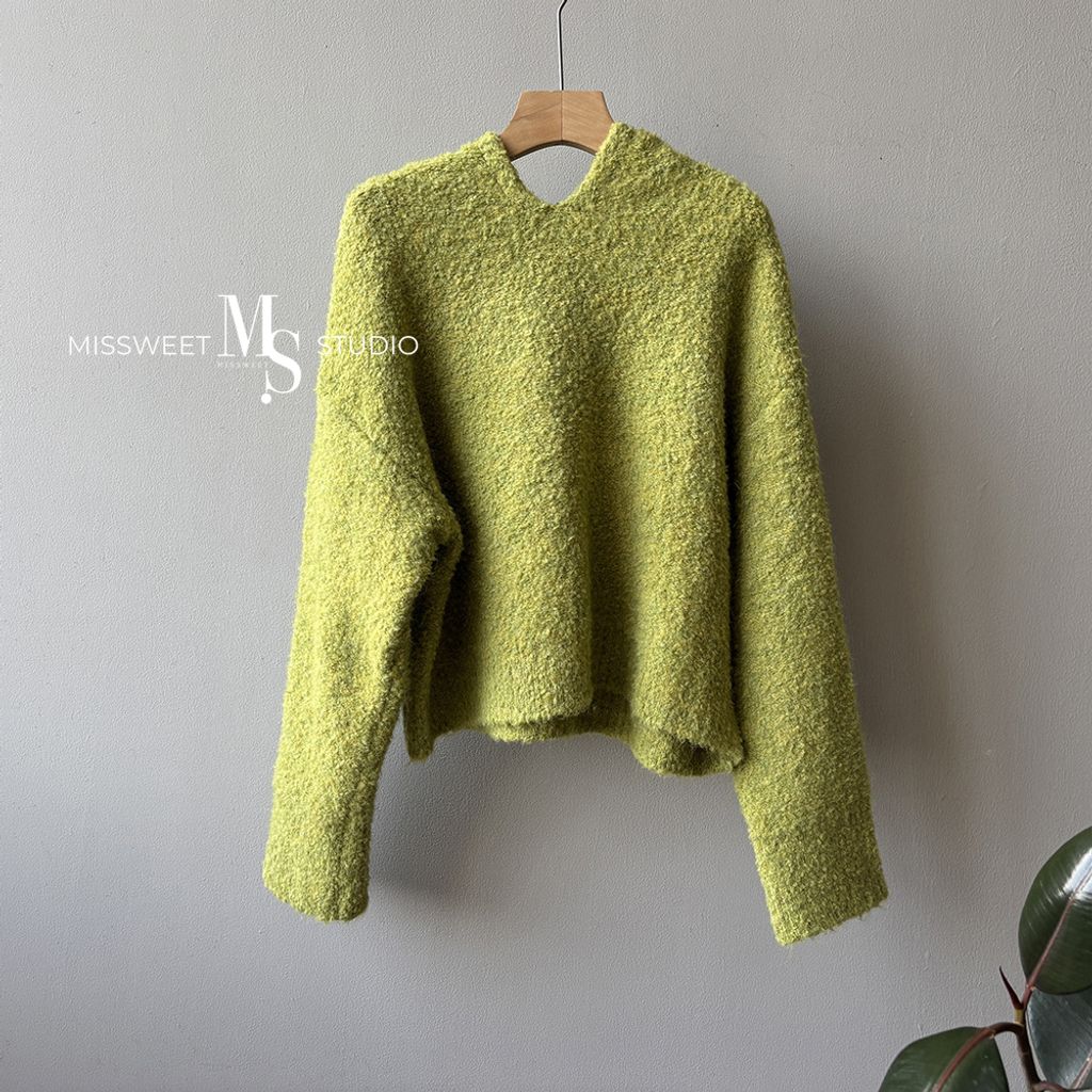 O1CN01Sv5dlG2CPwafJI9YP_!!2622588467-0-cib