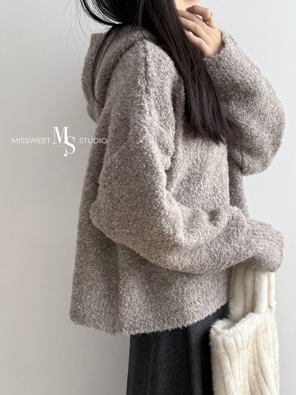 O1CN013241VO2CPwaekfALg_!!2622588467-0-cib