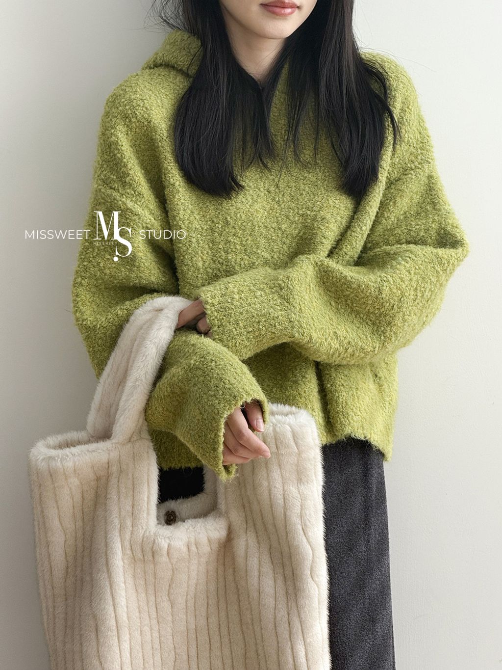 O1CN01b4Md5v2CPwaeDnDvP_!!2622588467-0-cib