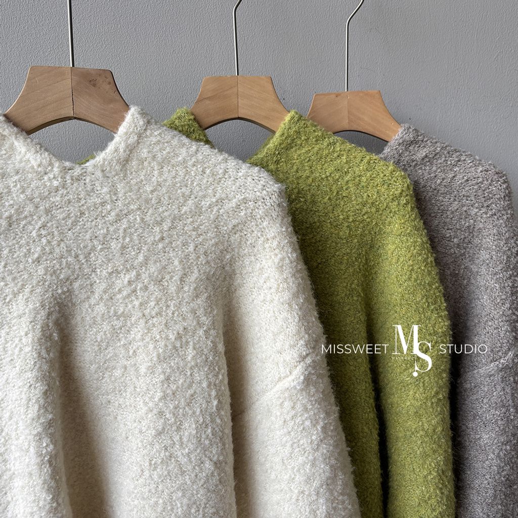 O1CN010FFU5g2CPwaf5I4QG_!!2622588467-0-cib