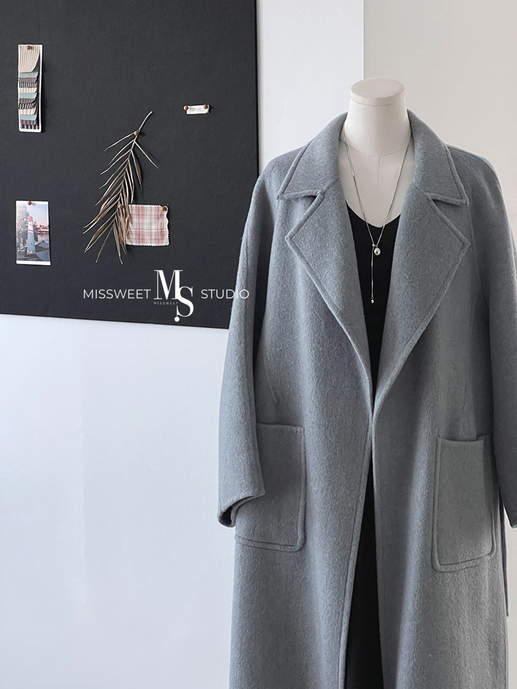 O1CN01p8K4Tt1jENjciRZns_!!2214077954516-0-cib