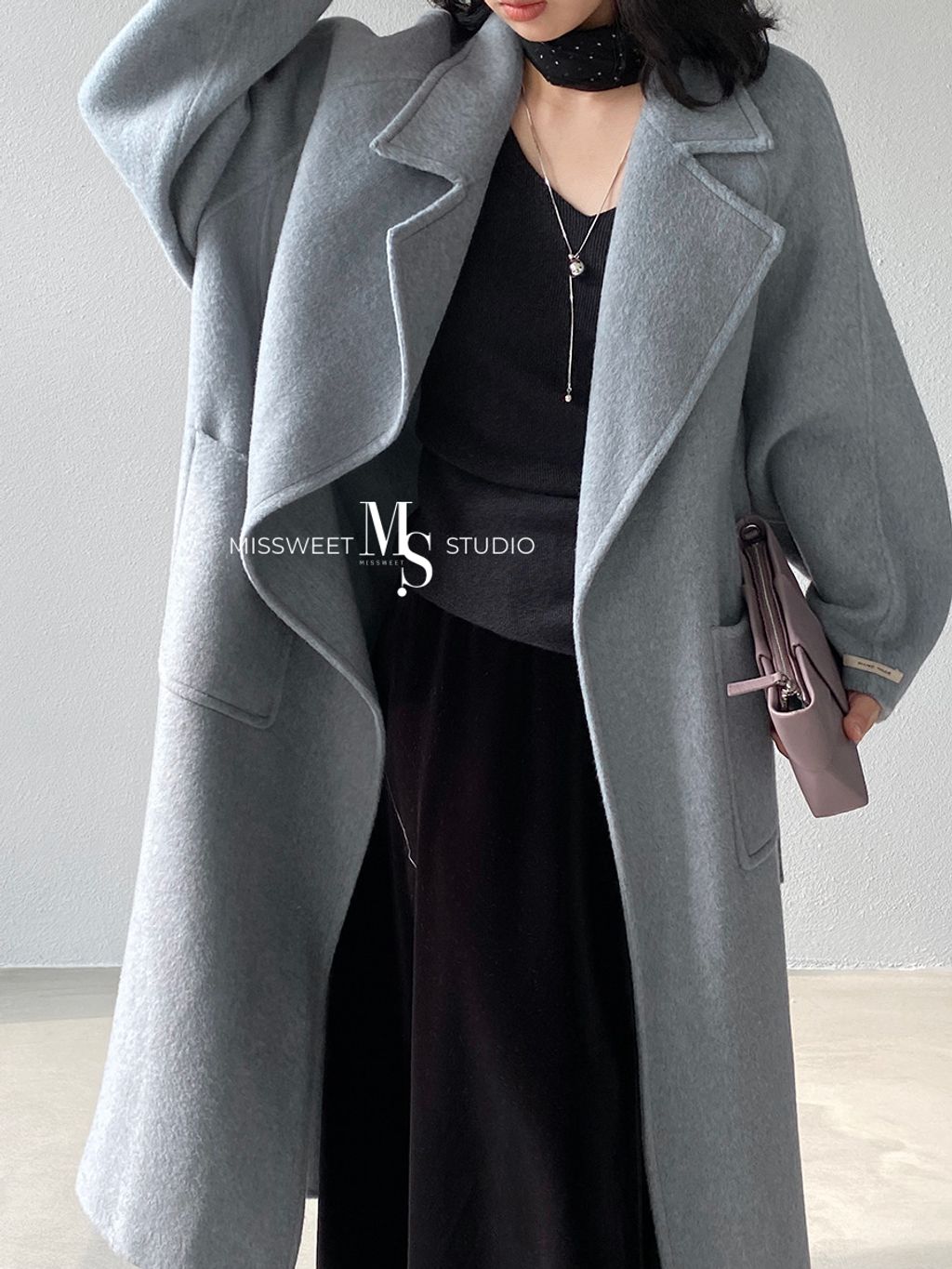 O1CN01E3w3o21jENjYkYuvr_!!2214077954516-0-cib