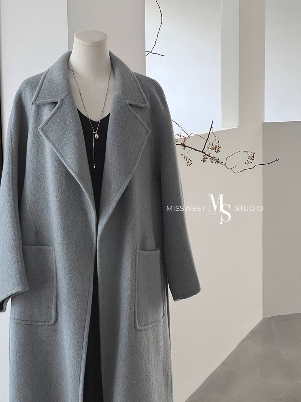 O1CN015ddMKo1jENjciT3HJ_!!2214077954516-0-cib