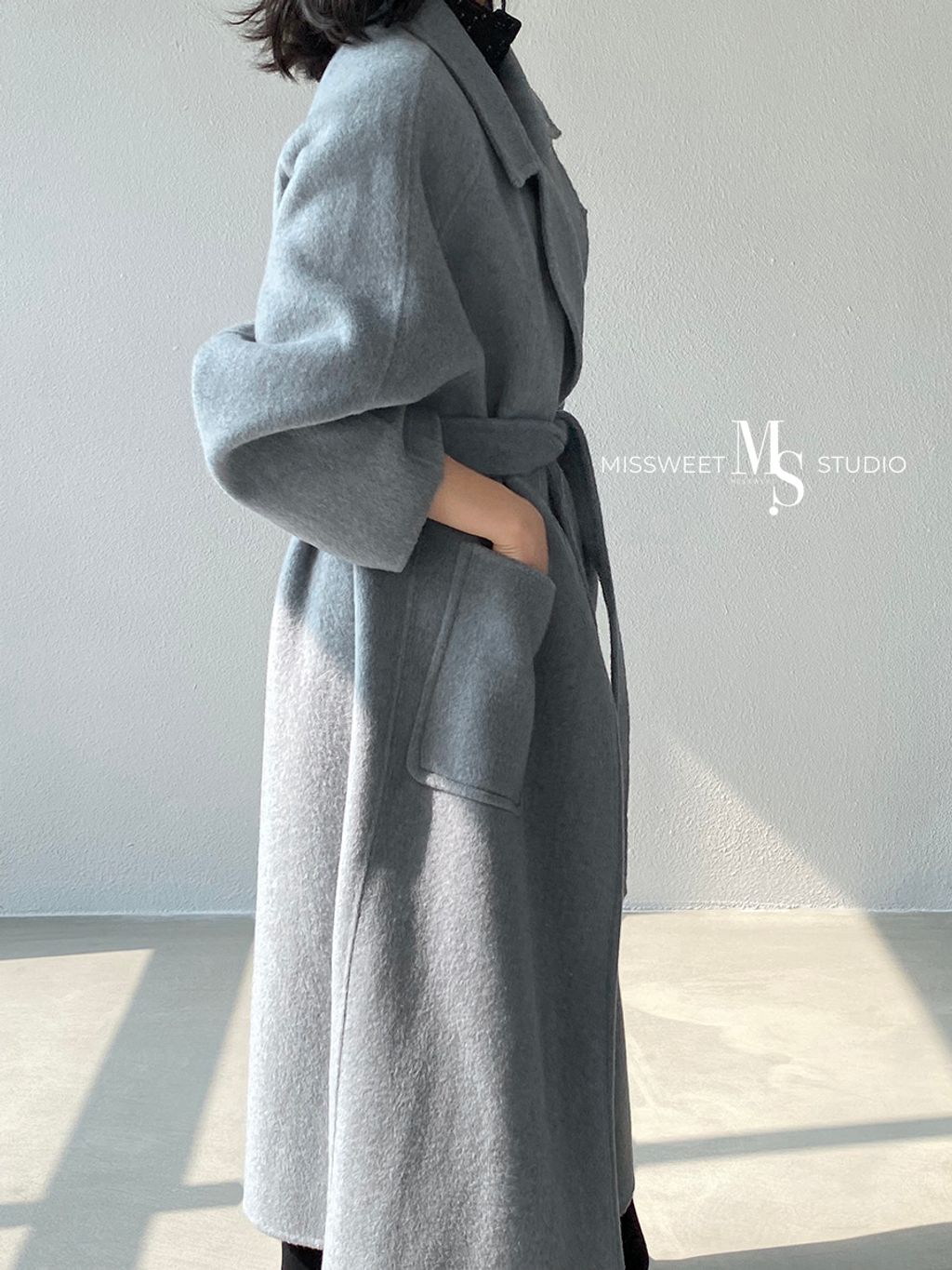 O1CN01BanAao1jENjXxcpz0_!!2214077954516-0-cib