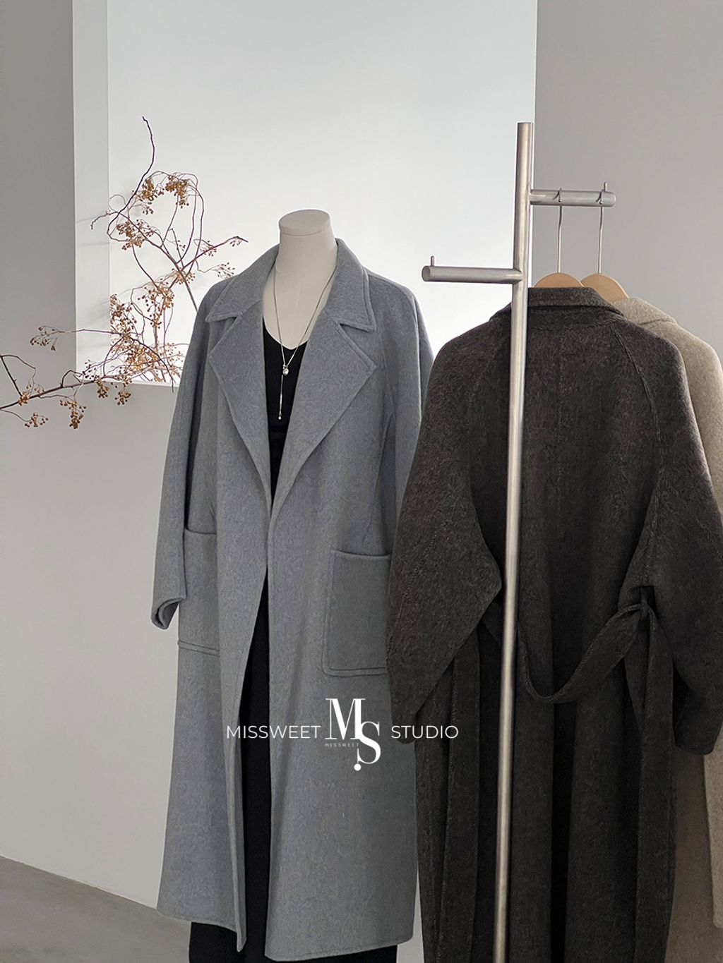 O1CN010tCUOc1jENjcPX0li_!!2214077954516-0-cib