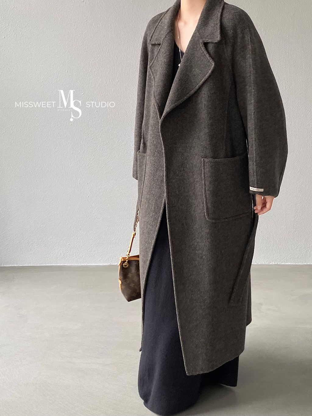 O1CN01i99xoE1jENjZDwaEq_!!2214077954516-0-cib