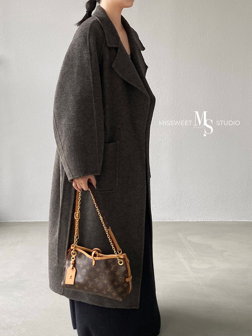 O1CN014DDU6r1jENjSqlPWk_!!2214077954516-0-cib