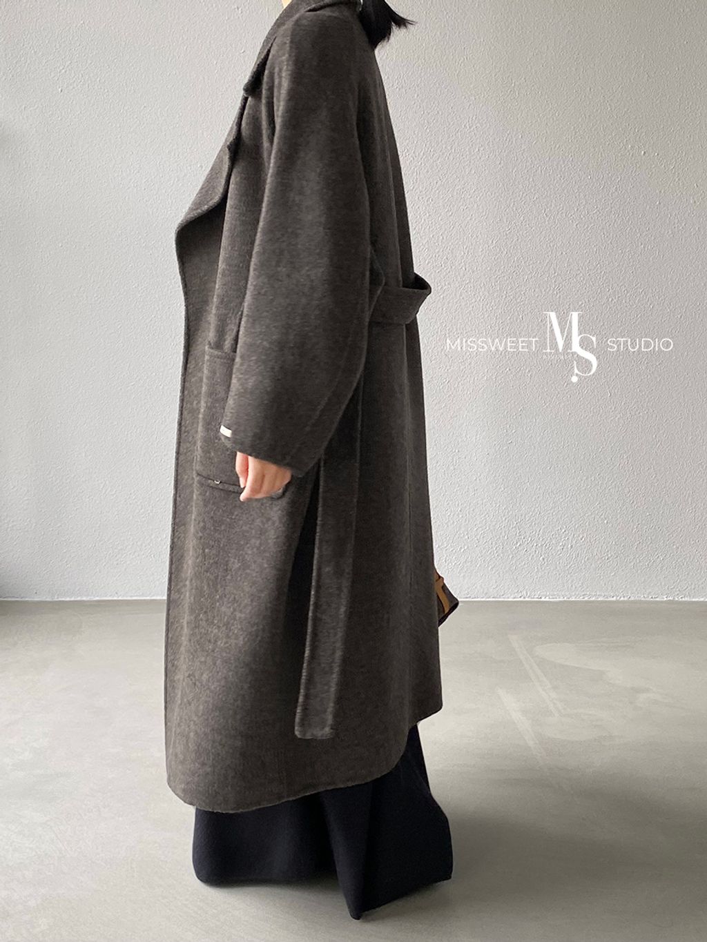 O1CN01404t4t1jENjZ2JfZI_!!2214077954516-0-cib