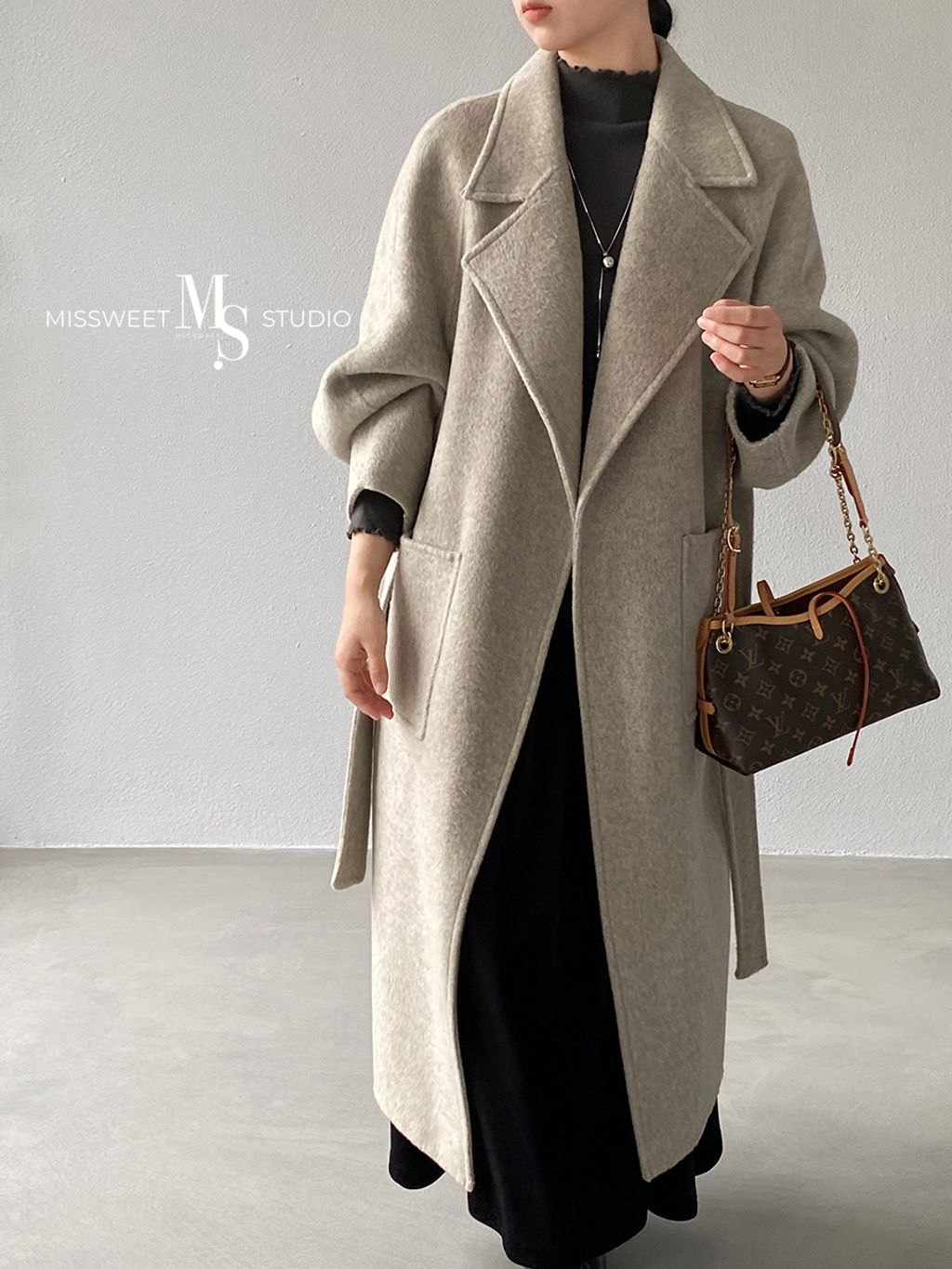 O1CN01PP8YJH1jENjZBDeaN_!!2214077954516-0-cib