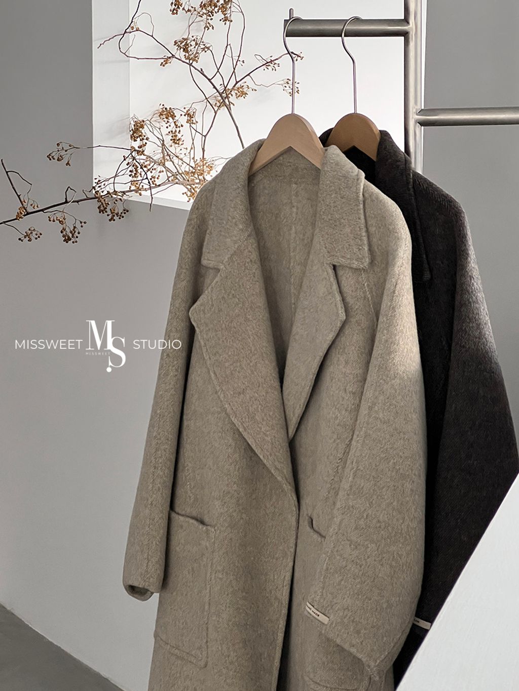 O1CN01QzPrRn1jENjd6Hd7l_!!2214077954516-0-cib