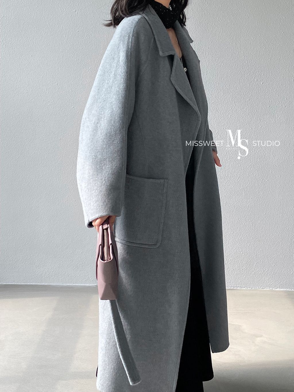 O1CN01qOgnuU1jENjY5DNEg_!!2214077954516-0-cib