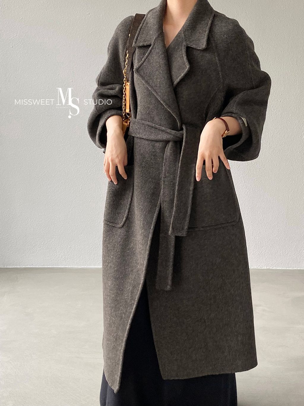 O1CN01vr9Pbw1jENjXYfVF6_!!2214077954516-0-cib