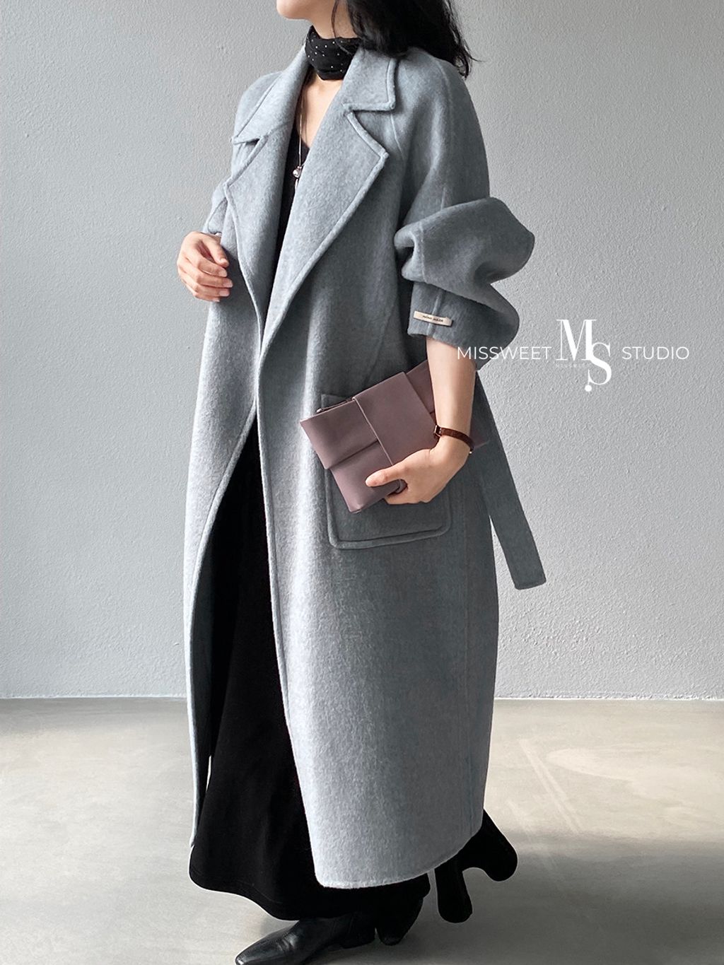 O1CN01xChTxT1jENjY5AURx_!!2214077954516-0-cib