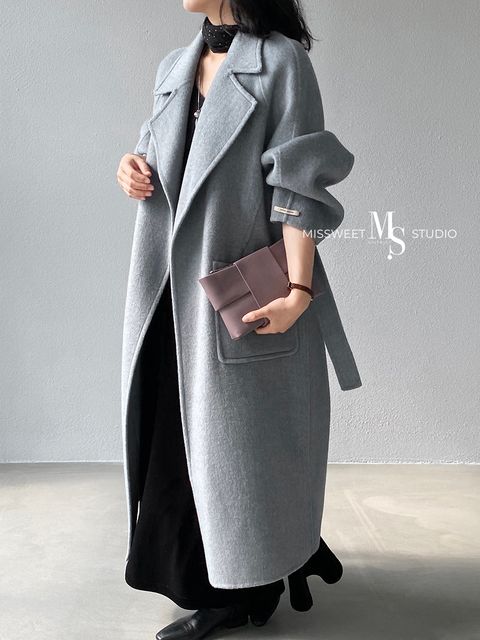 O1CN01xChTxT1jENjY5AURx_!!2214077954516-0-cib