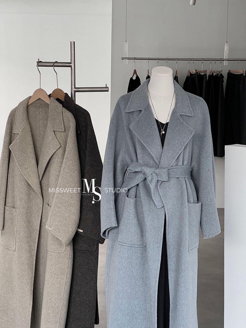 O1CN01081avN1jENjd6FgaE_!!2214077954516-0-cib