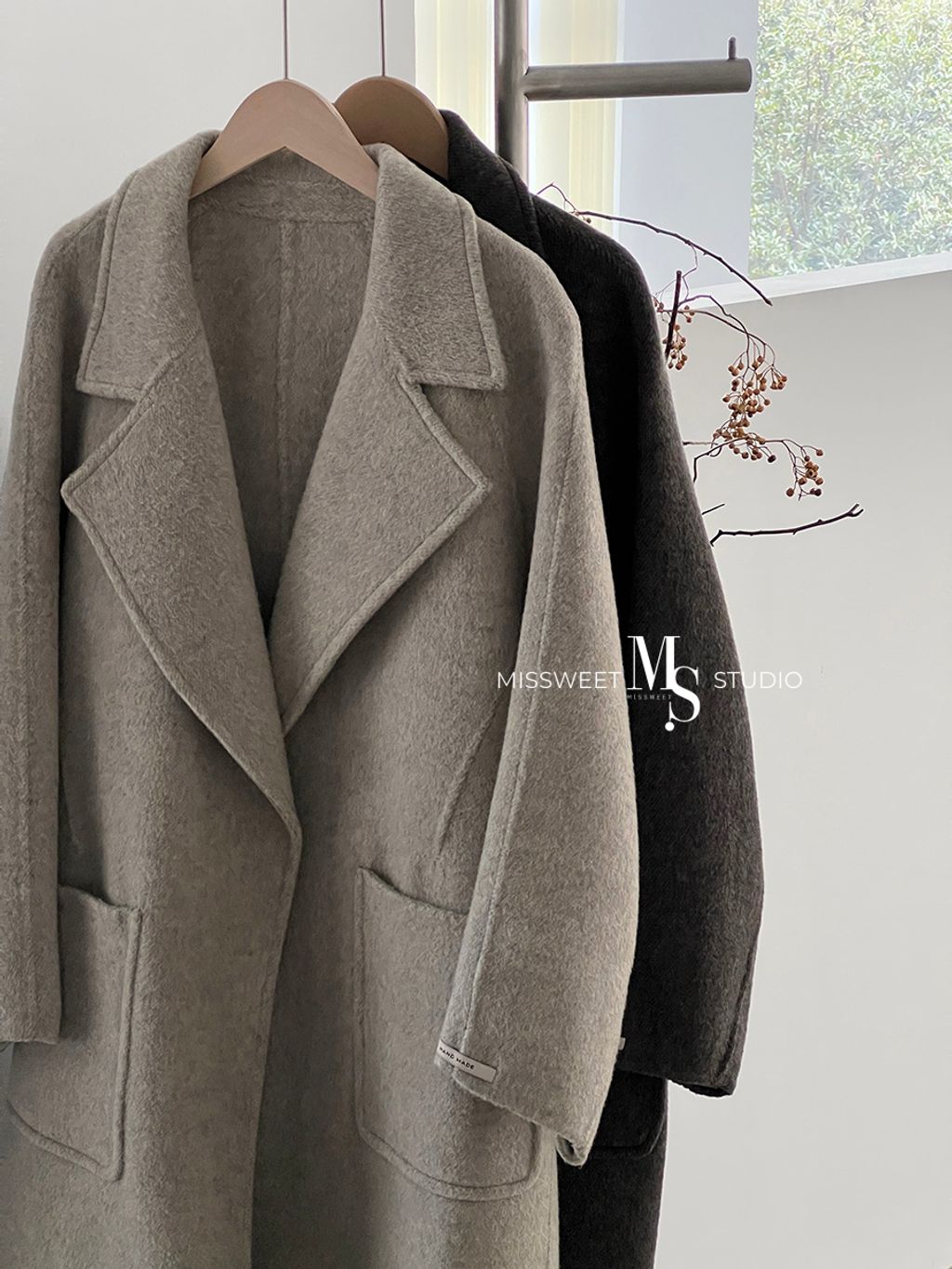 O1CN01JHVsiU1jENjdCV6bK_!!2214077954516-0-cib