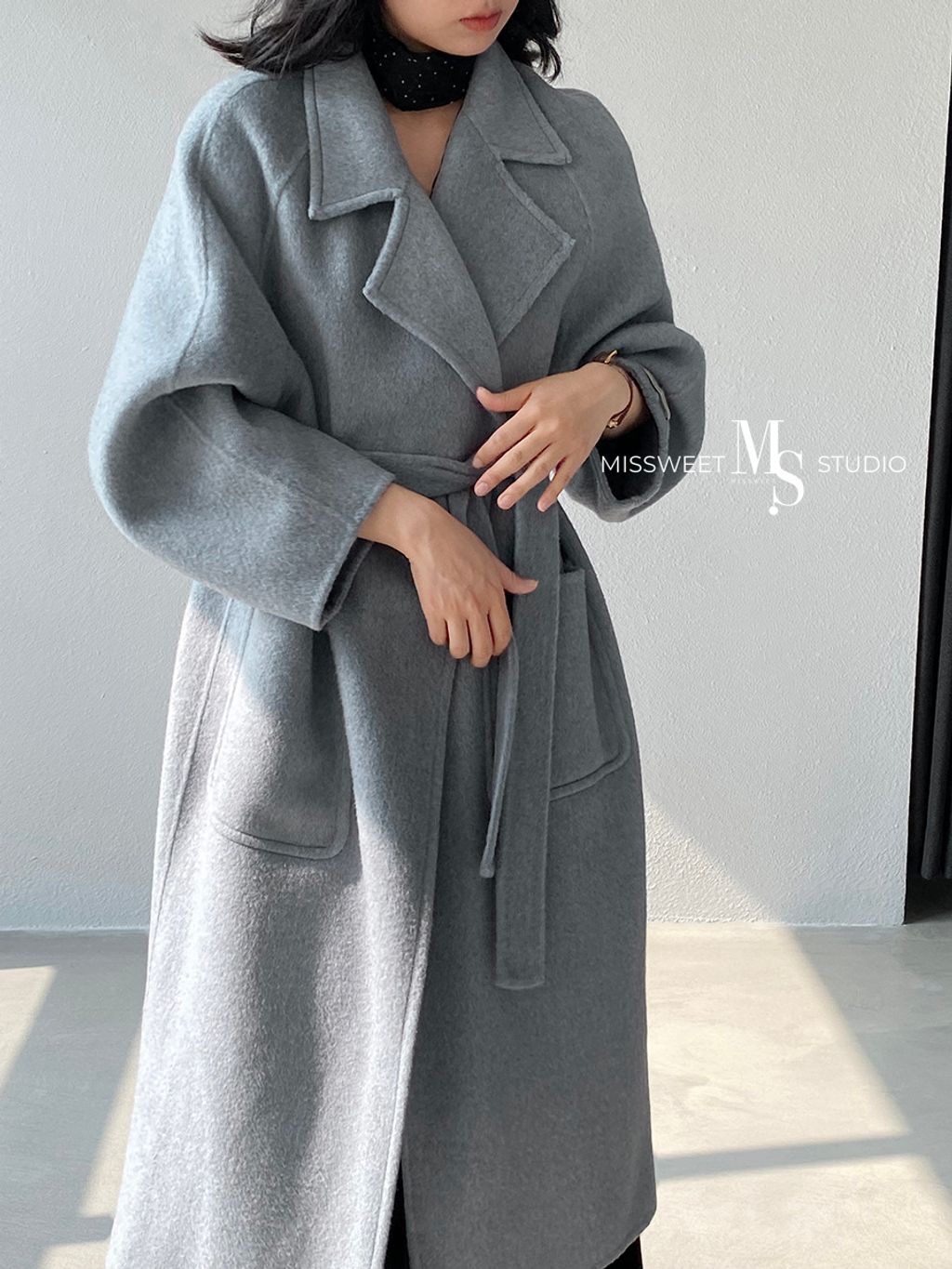 O1CN014IRsbl1jENjYFJXZ9_!!2214077954516-0-cib