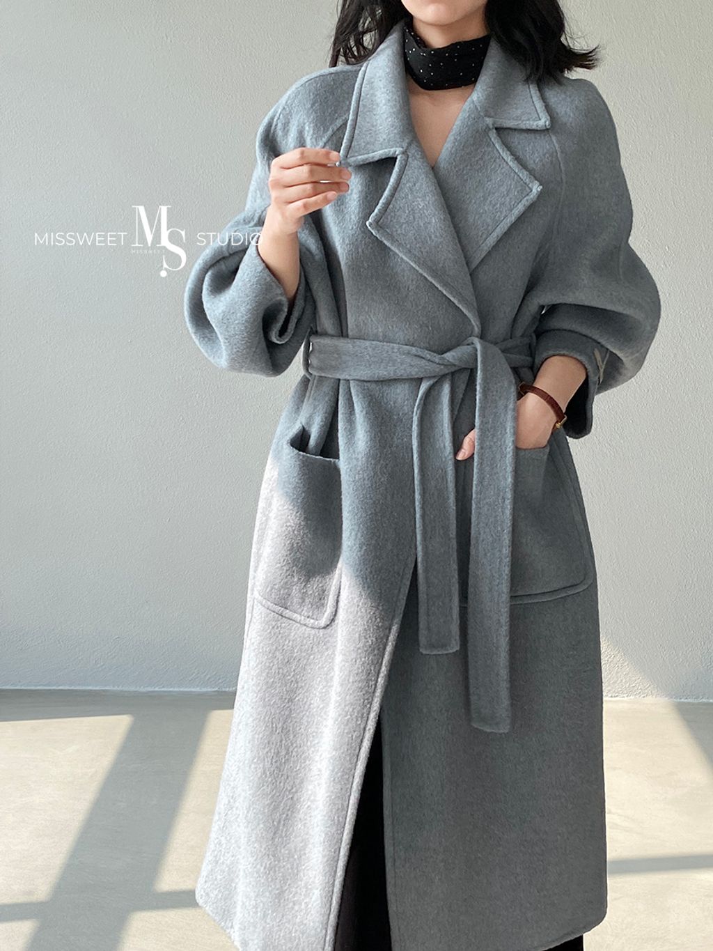 O1CN010zWEtx1jENjY5C23T_!!2214077954516-0-cib