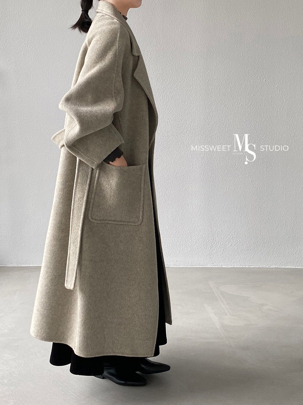 O1CN01giFsfN1jENjYl7ldp_!!2214077954516-0-cib