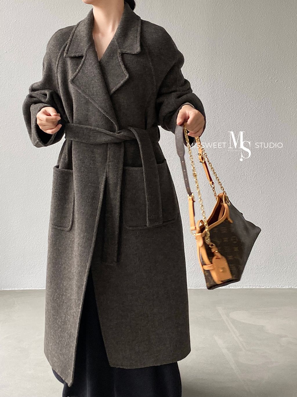 O1CN01jR0W5K1jENjSqnUPR_!!2214077954516-0-cib