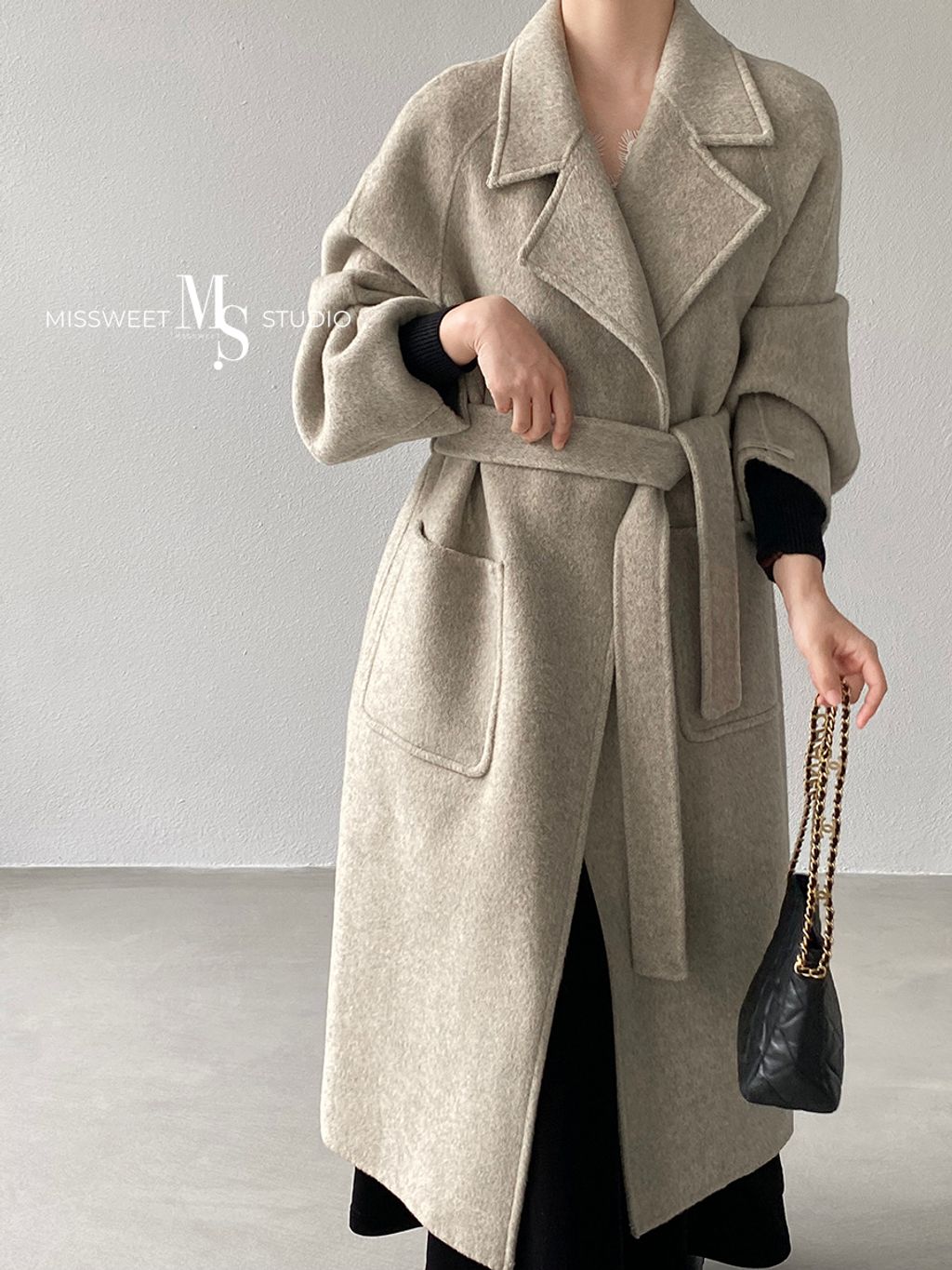 O1CN01JtFd4x1jENjYl6cuF_!!2214077954516-0-cib