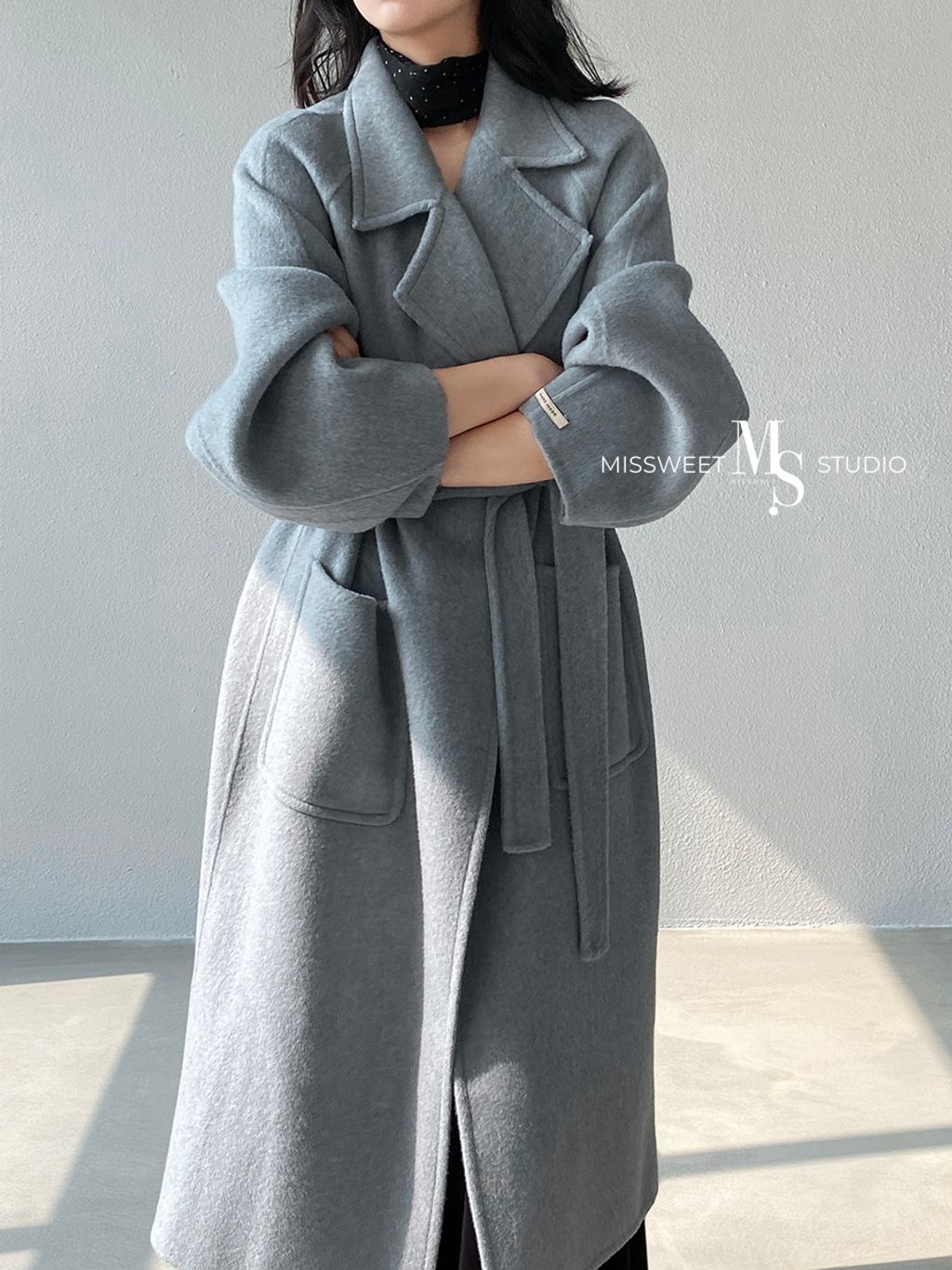 O1CN01N4q9M01jENjYPEPlq_!!2214077954516-0-cib